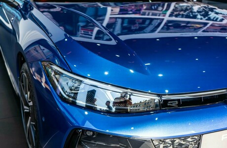 vw-passat-iaa-mobility-munchen-1-3