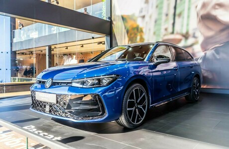vw-passat-iaa-mobility-munchen-1-5