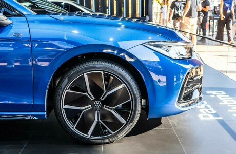 vw-passat-iaa-mobility-munchen-1-6