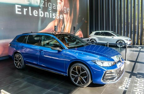 vw-passat-iaa-mobility-munchen-1-7