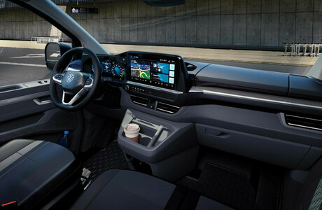 vw-transporter-t7-2025-1-1