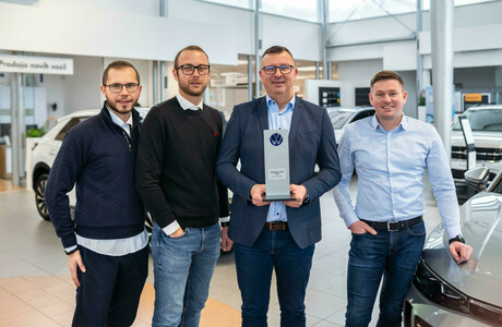 vw-trgovec-leta-porsche-inter-auto-slovenija-porsche-maribor-volkswagen-11