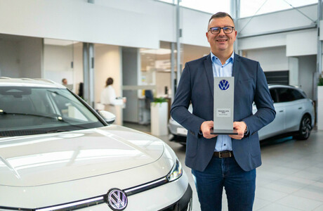 vw-trgovec-leta-porsche-inter-auto-slovenija-porsche-maribor-volkswagen-13