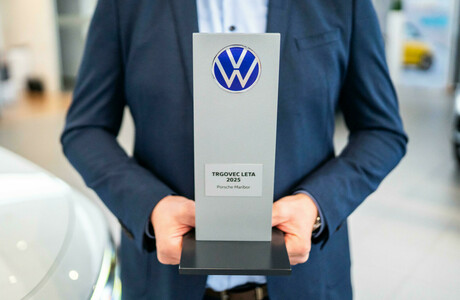 vw-trgovec-leta-porsche-inter-auto-slovenija-porsche-maribor-volkswagen-14