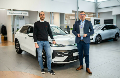 vw-trgovec-leta-porsche-inter-auto-slovenija-porsche-maribor-volkswagen-15