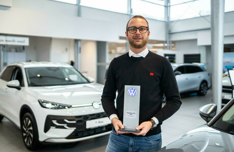 vw-trgovec-leta-porsche-inter-auto-slovenija-porsche-maribor-volkswagen-16