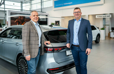 vw-trgovec-leta-porsche-inter-auto-slovenija-porsche-maribor-volkswagen-20