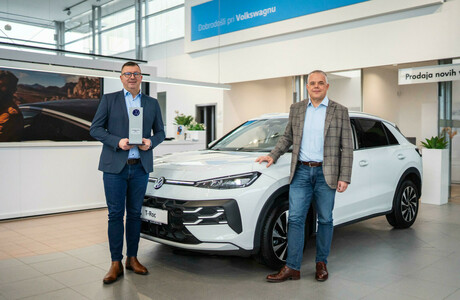 vw-trgovec-leta-porsche-inter-auto-slovenija-porsche-maribor-volkswagen-24