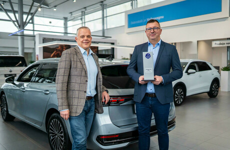 vw-trgovec-leta-porsche-inter-auto-slovenija-porsche-maribor-volkswagen-27