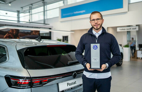 vw-trgovec-leta-porsche-inter-auto-slovenija-porsche-maribor-volkswagen-28