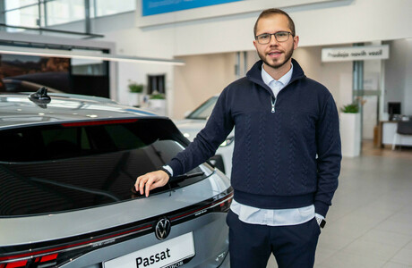 vw-trgovec-leta-porsche-inter-auto-slovenija-porsche-maribor-volkswagen-29