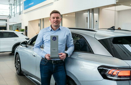 vw-trgovec-leta-porsche-inter-auto-slovenija-porsche-maribor-volkswagen-34