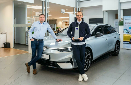 vw-trgovec-leta-porsche-inter-auto-slovenija-porsche-maribor-volkswagen-35