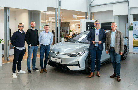 vw-trgovec-leta-porsche-inter-auto-slovenija-porsche-maribor-volkswagen-6