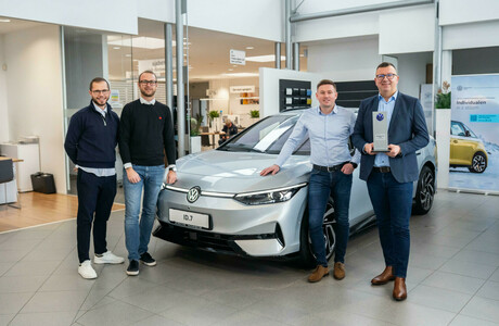 vw-trgovec-leta-porsche-inter-auto-slovenija-porsche-maribor-volkswagen-7