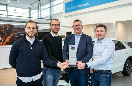 vw-trgovec-leta-porsche-inter-auto-slovenija-porsche-maribor-volkswagen-8