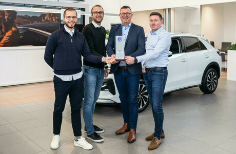 vw-trgovec-leta-porsche-inter-auto-slovenija-porsche-maribor-volkswagen-9