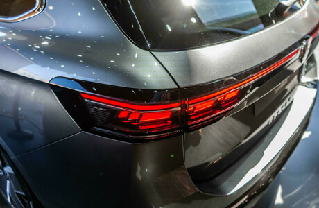 vw-volkswagen-passat-iaa-munchen-mobility-10