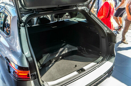 vw-volkswagen-passat-iaa-munchen-mobility-11