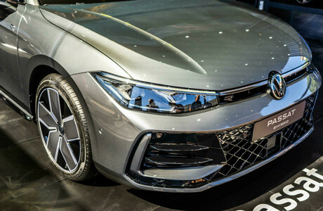 vw-volkswagen-passat-iaa-munchen-mobility-12