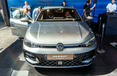 vw-volkswagen-passat-iaa-munchen-mobility-13