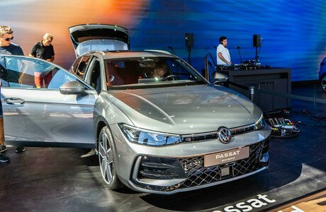 vw-volkswagen-passat-iaa-munchen-mobility-15