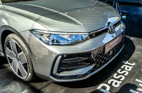vw-volkswagen-passat-iaa-munchen-mobility-2