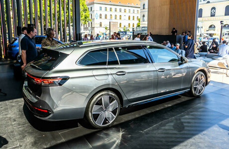 vw-volkswagen-passat-iaa-munchen-mobility-3