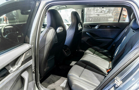 vw-volkswagen-passat-iaa-munchen-mobility-4