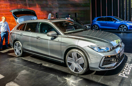 vw-volkswagen-passat-iaa-munchen-mobility-5