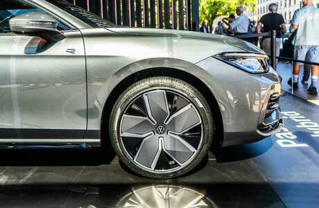 vw-volkswagen-passat-iaa-munchen-mobility-6