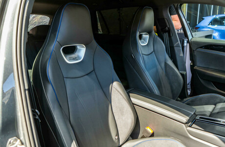 vw-volkswagen-passat-iaa-munchen-mobility-7