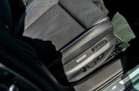 vw-volkswagen-passat-iaa-munchen-mobility-8