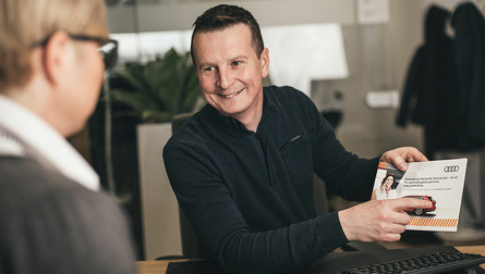 Evropsko poročilo - osem nasvetov za pravilno izpolnjevanje