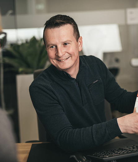 Evropsko poročilo - osem nasvetov za pravilno izpolnjevanje