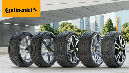 Celoletne pnevmatike - ali se nakup izplača?