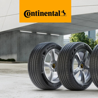 Celoletne pnevmatike - ali se nakup izplača?