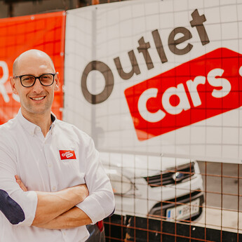 OutletCars - ugodnejše cene rabljenih vozil