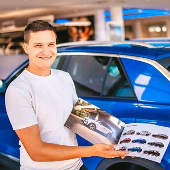 TOP 5 najbolj iskanih športnih terencev tega tedna