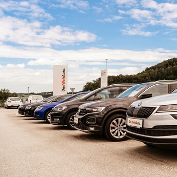 TOP 5 rabljenih dostavnikov!