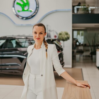 TOP 5 najbolj iskanih rabljenih karavanov tega tedna