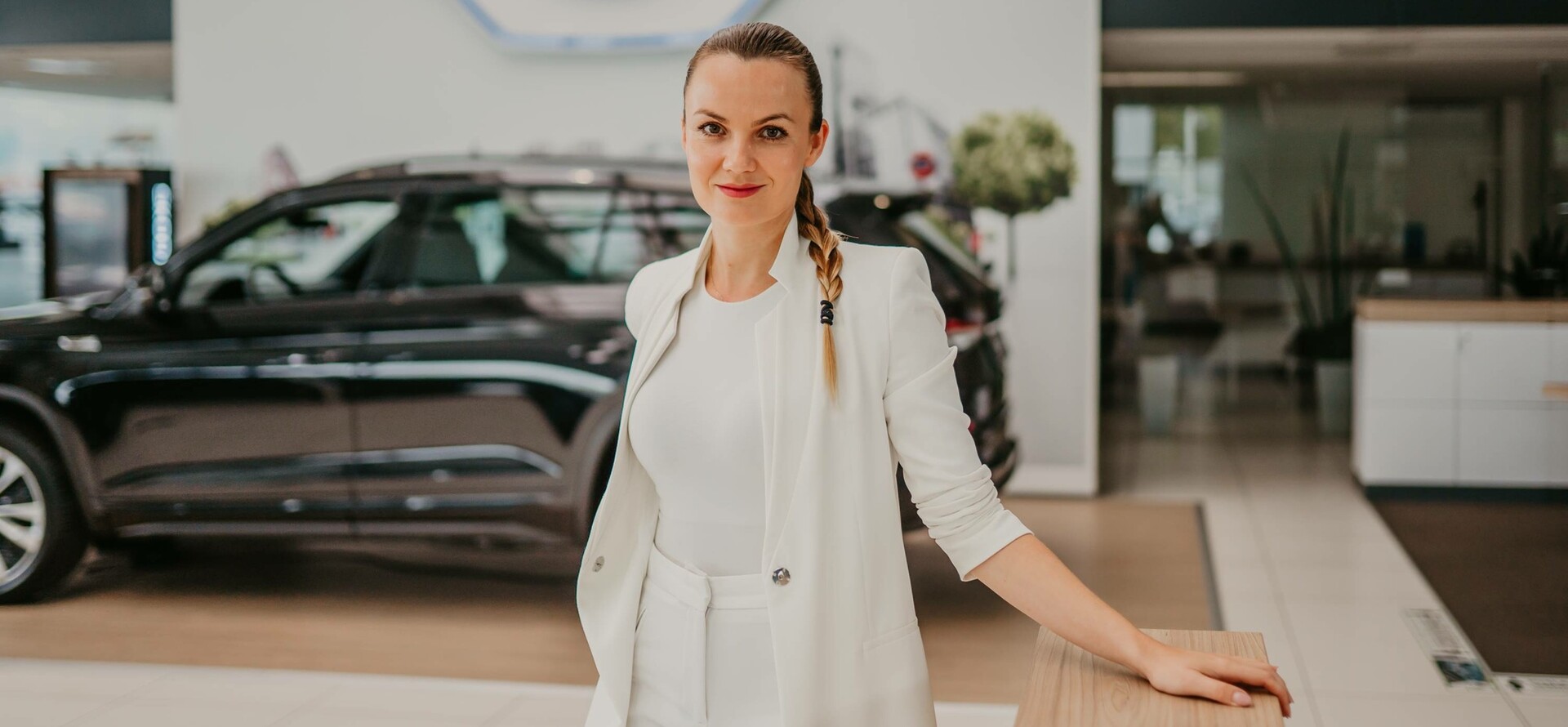 TOP 5 najbolj iskanih rabljenih karavanov tega tedna