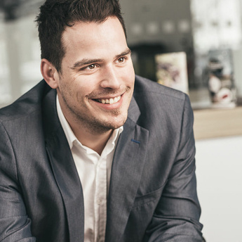 AVTOMERKUR SAMOVA: Obvestilo za Škoda stranke