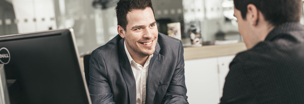 AVTOMERKUR SAMOVA: Obvestilo za Škoda stranke