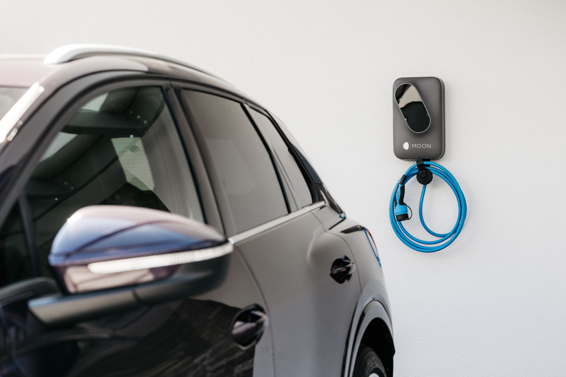 ELEKTRIČNE POLNILNICE za električna vozila – preverite ponudbo z montažo!