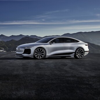 ELEKTRIČNI AVTOMOBILI 2023: preverite vse razkrite novosti!