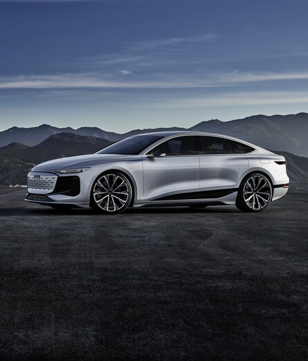 ELEKTRIČNI AVTOMOBILI 2023: preverite vse razkrite novosti!