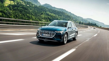 Električni avtomobili: nižji stroški in udobnejša vožnja - pogovor s strokovnjakom!