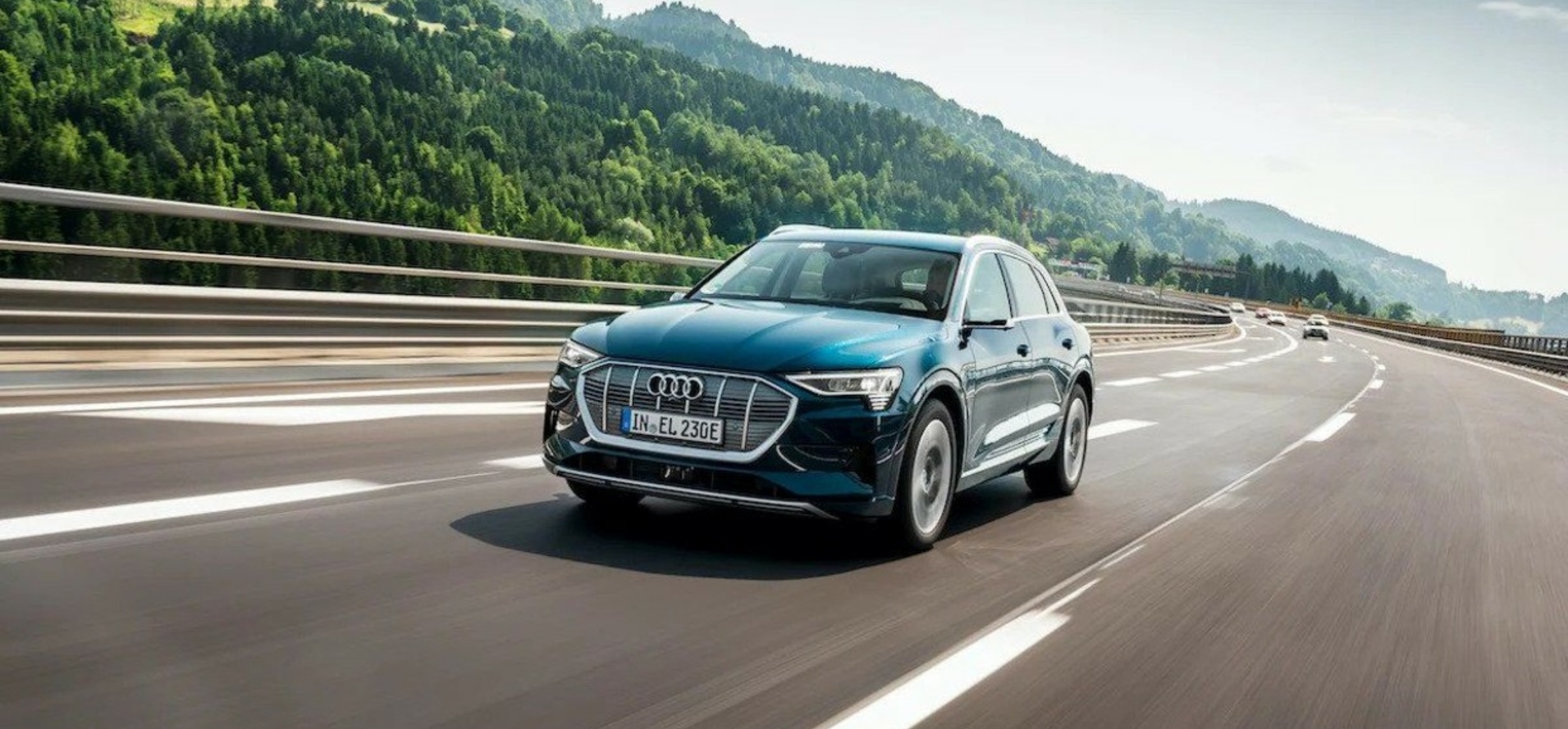 Električni avtomobili: nižji stroški in udobnejša vožnja - pogovor s strokovnjakom!