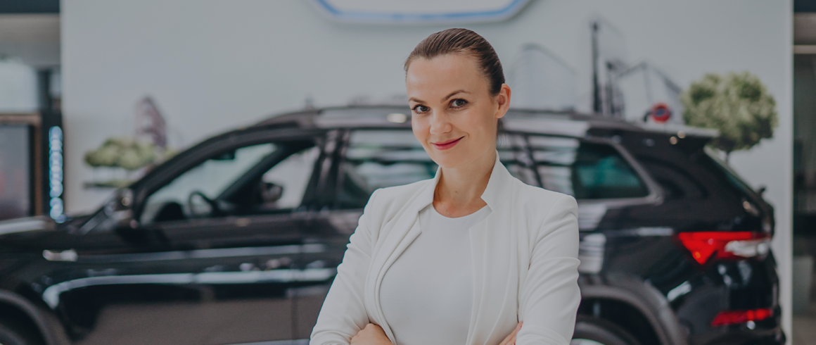 Porsche Jamstvo Evropa Plus